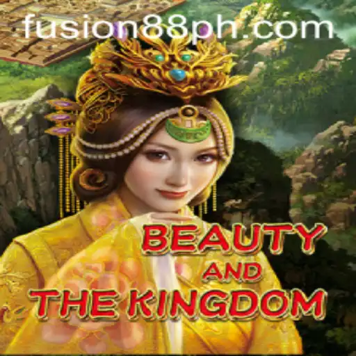 The Enchanting World of BeautyAndTheKingdom: A New Era in Gaming