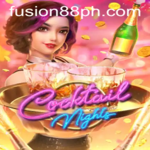 Exploring the Excitement of CocktailNights: The Fusion88 Experience