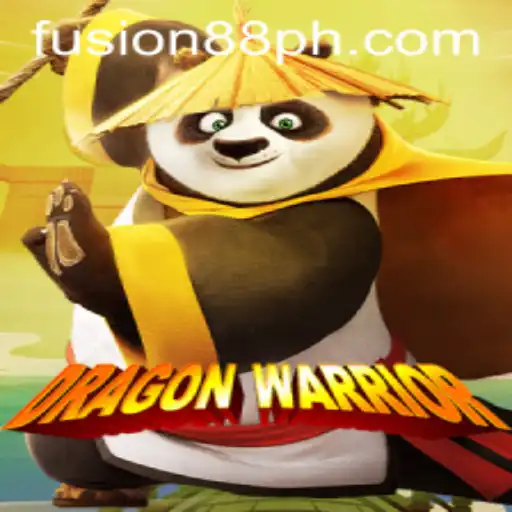 DragonWarrior: Unleashing the Power of Fusion88 in Epic Skirmishes