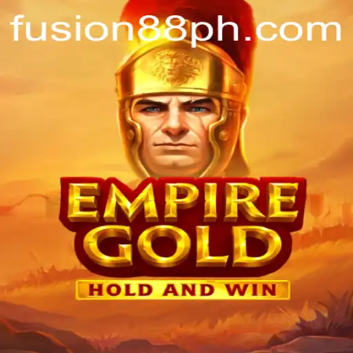 EmpireGold: Exploring the Dynamics of Fusion88 in Modern Gaming