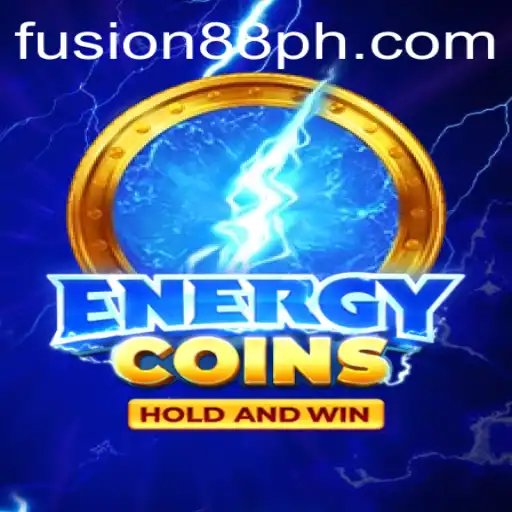 Discover EnergyCoins: The Ultimate Gaming Revolution