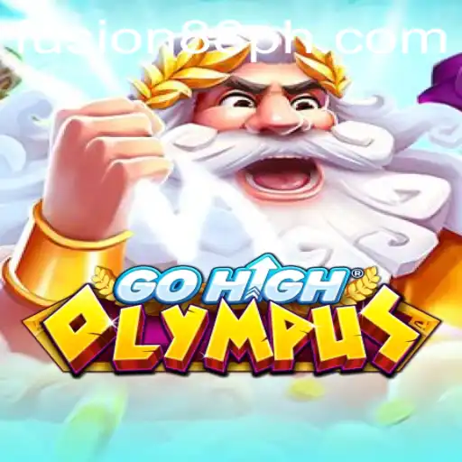 Explore the Mystical World of GoHighOlympus: A Fusion88 Adventure