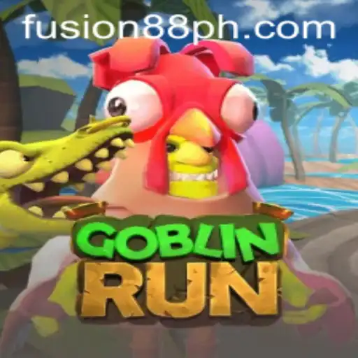 GoblinRun: A New Thrill in the World of Fantasy Gaming