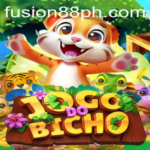 Exploring the Exciting World of JOGODOBICHO: Fusion88's Latest Gaming Innovation