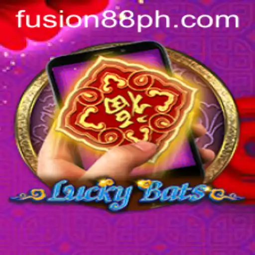Exploring the Exciting World of LuckyBatsM and Fusion88