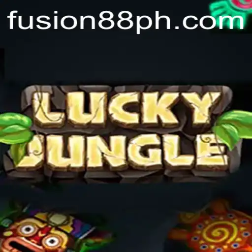 Exploring the Thrilling World of LuckyJungle and Its Fusion88 Mechanics
