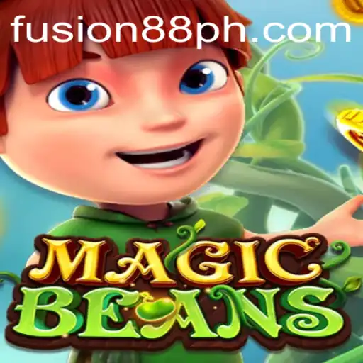Discover the Enchantment of MAGICBEANS: A New Gaming Phenomenon