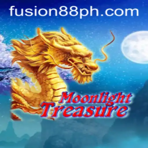 Discover the Magical World of MoonlightTreasure and Fusion88