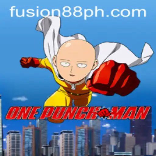 Explore the Thrilling World of OnePunchMan: Fusion88