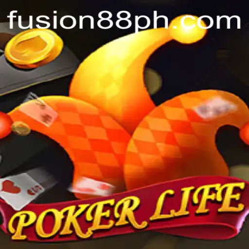 Discover PokerLife: The Revolutionary Gaming Experience Enhanced by Fusion88