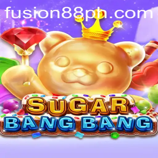 Exploring the Exciting World of SUGARBANGBANG and Fusion88