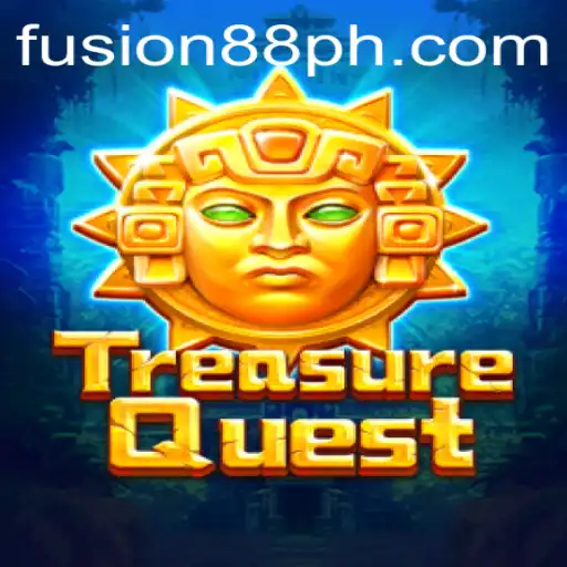 Discover the Excitement of TreasureQuest: Where Fusion88 Meets Adventure