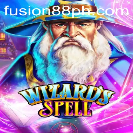 WizardsSpell: Unleashing the Magic of Fusion88