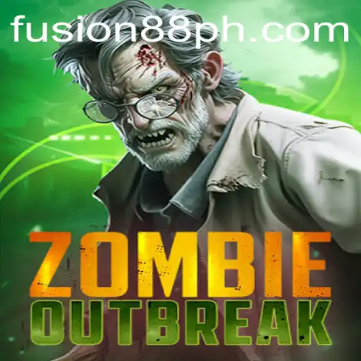 ZombieOutbreak and Fusion88: A Thrilling Adventure in Post-Apocalyptic Survival