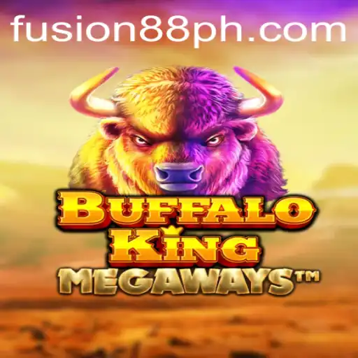Discover the Exciting World of BuffaloKing and Fusion88