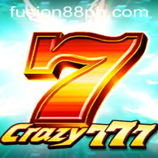 Explore the Exciting World of Crazy777 with Fusion88
