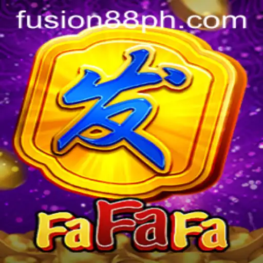 Exploring FaFaFa: A Comprehensive Guide to Fusion88's Latest Gaming Sensation