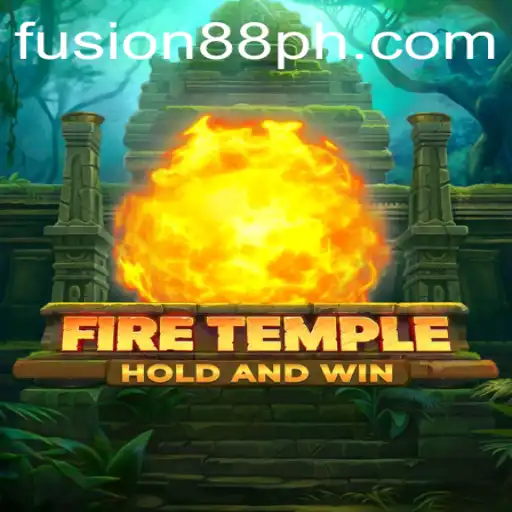 Explore the Mystical World of FireTemple: A Fusion of Adventure and Strategy