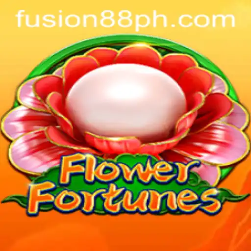 Exploring the Mystical World of FlowerFortunes: A Fusion88 Game