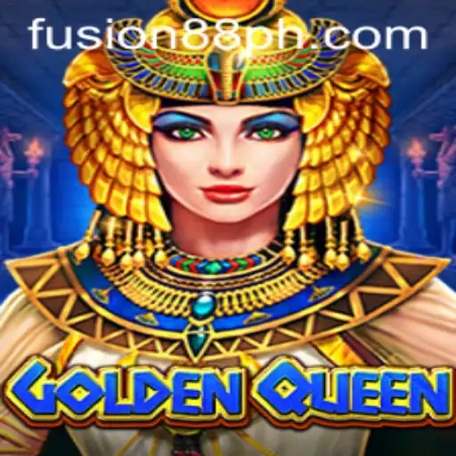 GoldenQueen: A Dive into the Enchanting World of Fusion88