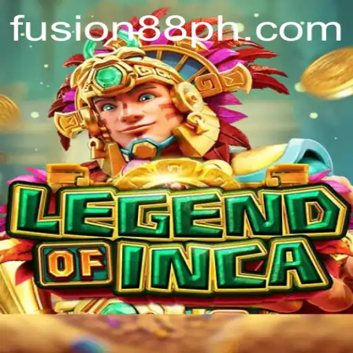 Exploring the Intriguing World of LegendofInca with Fusion88
