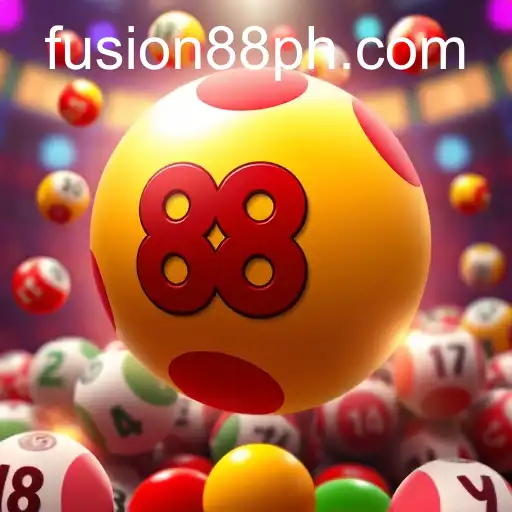 Exploring the Intricacies and Appeal of Lottery Games with Fusion88
