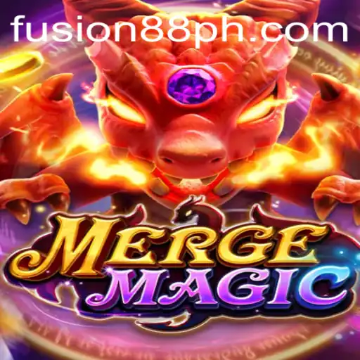 Discover the Enchanting World of MergeMagic and the Excitement of Fusion88