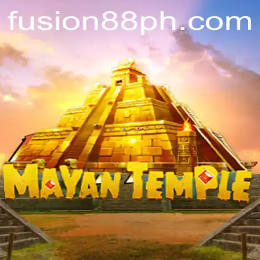 An In-Depth Look at MayanTemple: A Fusion88 Adventure