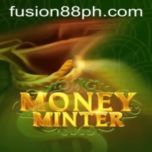 Exploring the Exciting World of MoneyMinter: Fusion88 Unveiled
