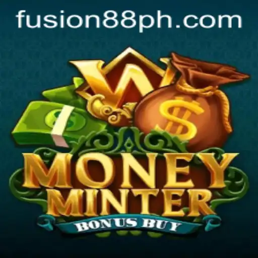 Master the Thrilling World of MoneyMinterBonusBuy: A Deep Dive into Fusion88's Latest Gaming Sensation