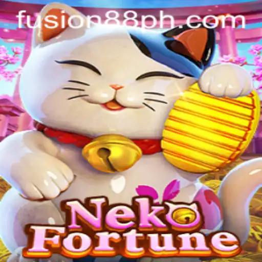 Exploring NekoFortune: The Enchanting New Game by Fusion88