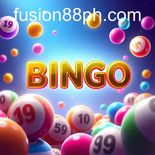 The Advent of Online Bingo: A Spotlight on Fusion88