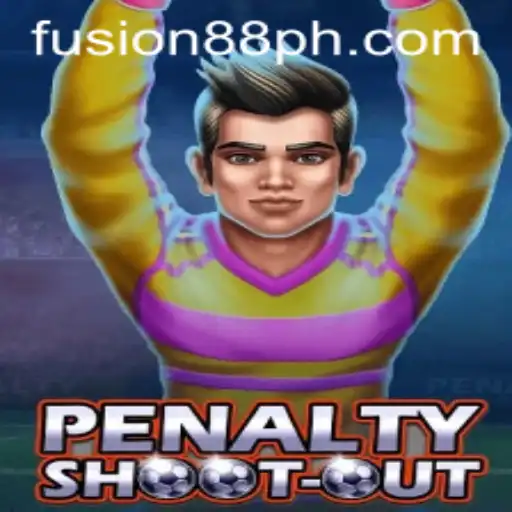 Introducing the Thrilling World of PenaltyShootOut: A Fusion88 Masterpiece