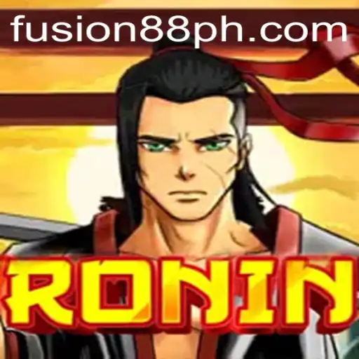 Ronin: The Fusion88 Experience