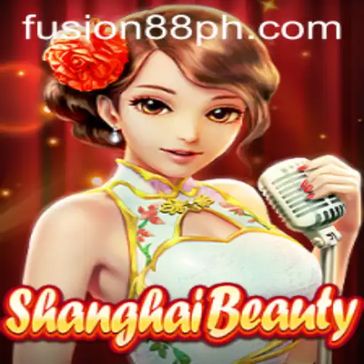 ShanghaiBeauty: Unveiling the New Gaming Experience with Fusion88