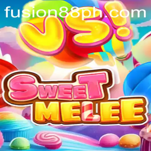 Exploring the Exciting World of SweetMelee: A Fresh Take on Fusion88
