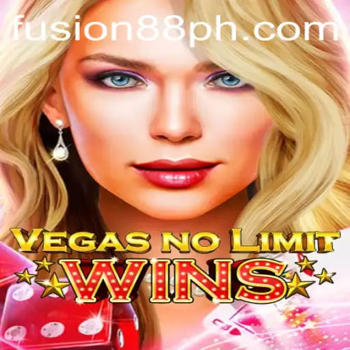 Experience the Thrills of VegasNoLimitWins: A Fusion88 Adventure