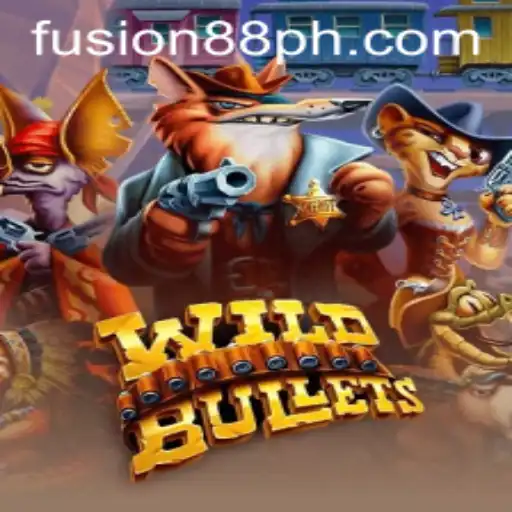 Dive into Adventure with WildBullets: An Exciting Fusion88 Experience